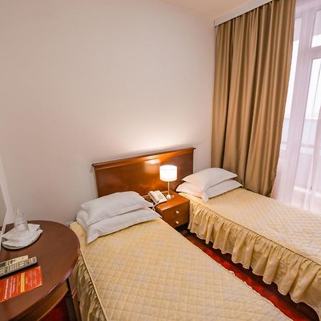 Hotel San Terme Laktasi Laktaši Quarto foto