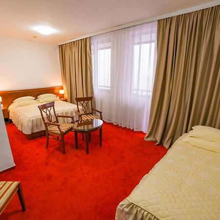 Hotel San Terme Laktasi Laktaši Quarto foto