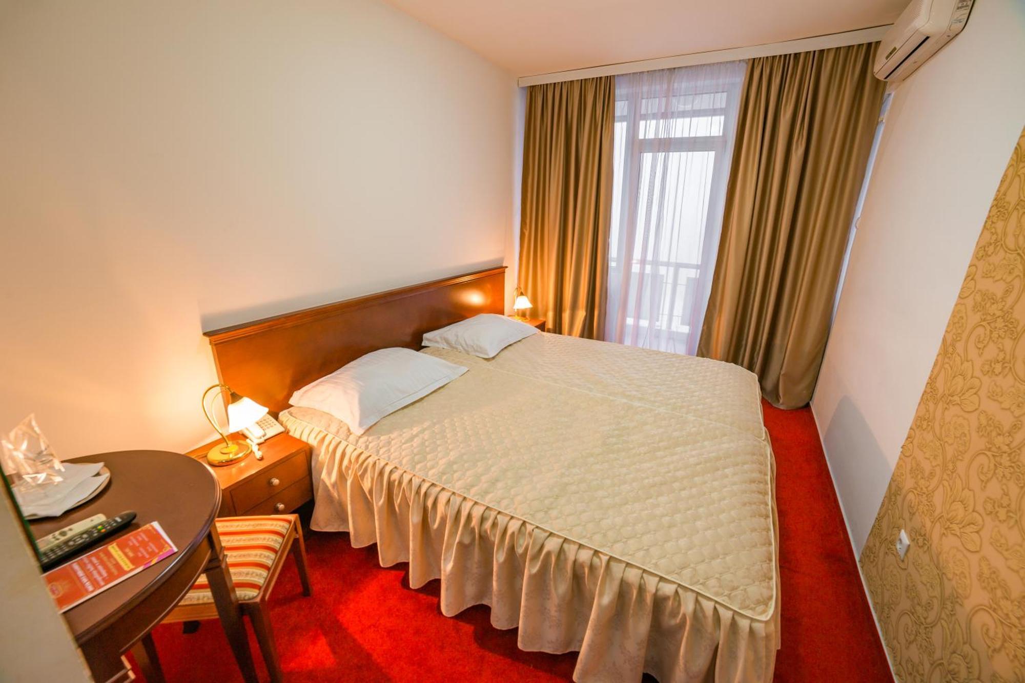 Hotel San Terme Laktasi Laktaši Quarto foto