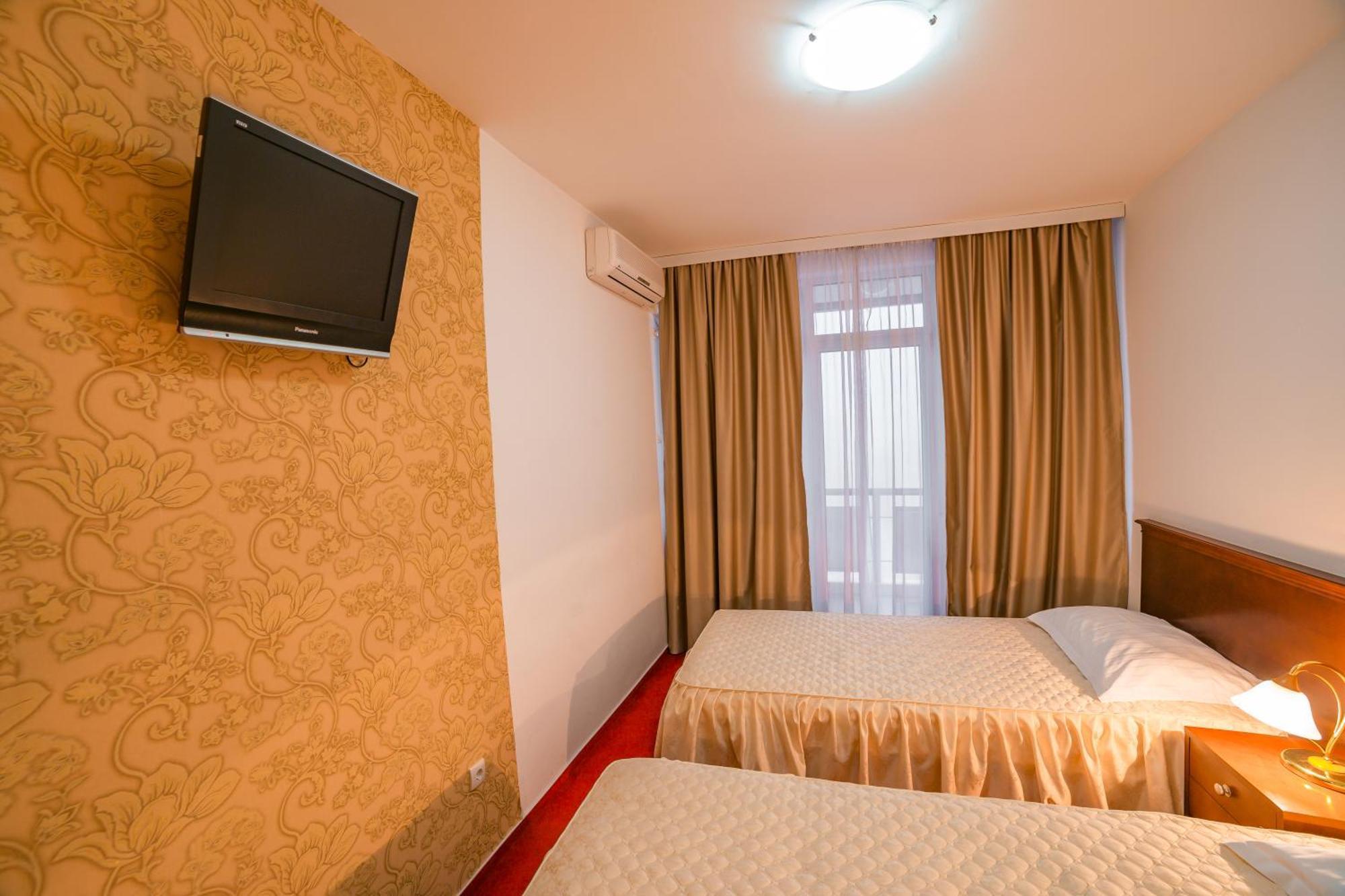 Hotel San Terme Laktasi Laktaši Quarto foto