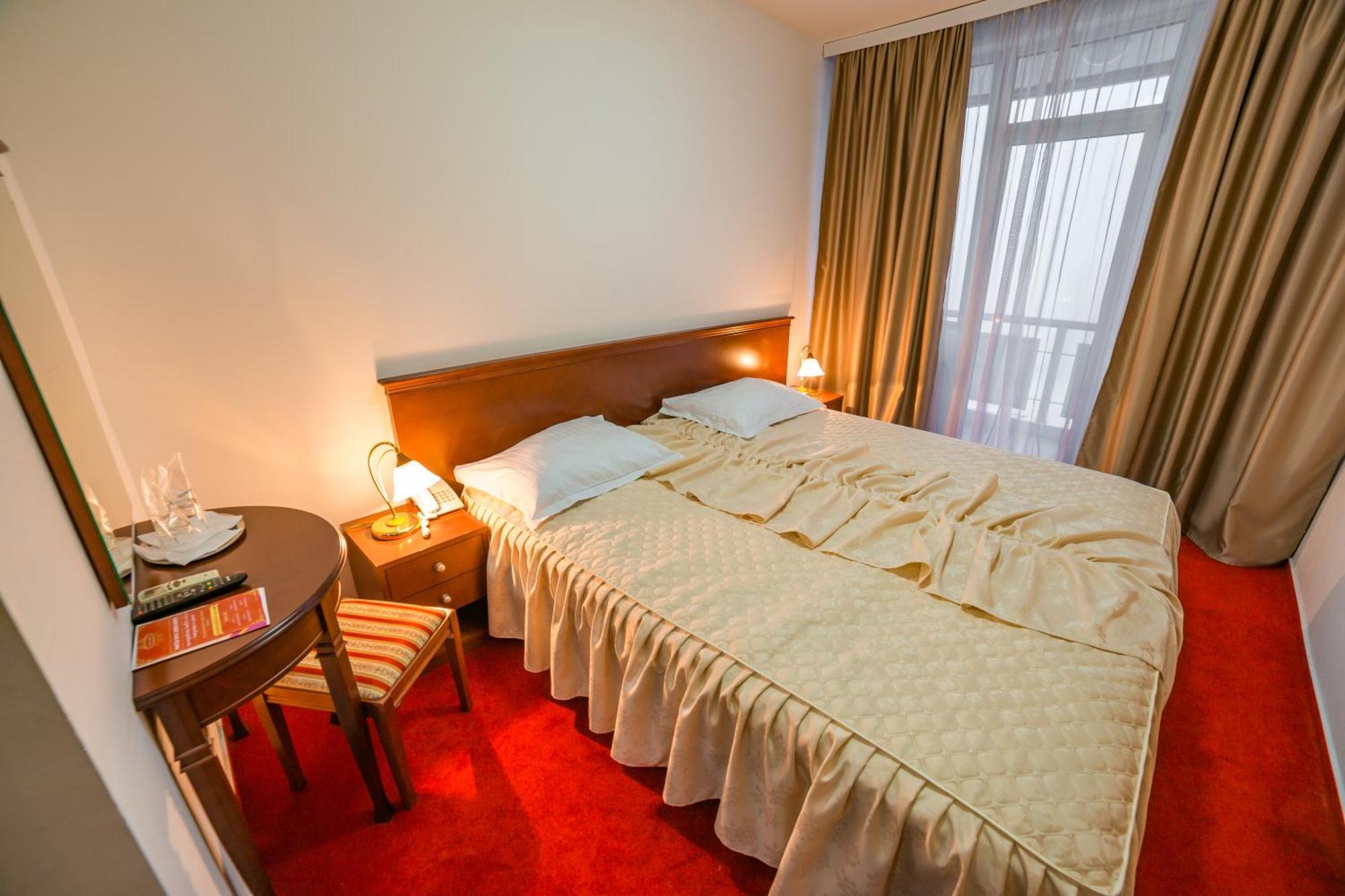 Hotel San Terme Laktasi Laktaši Quarto foto