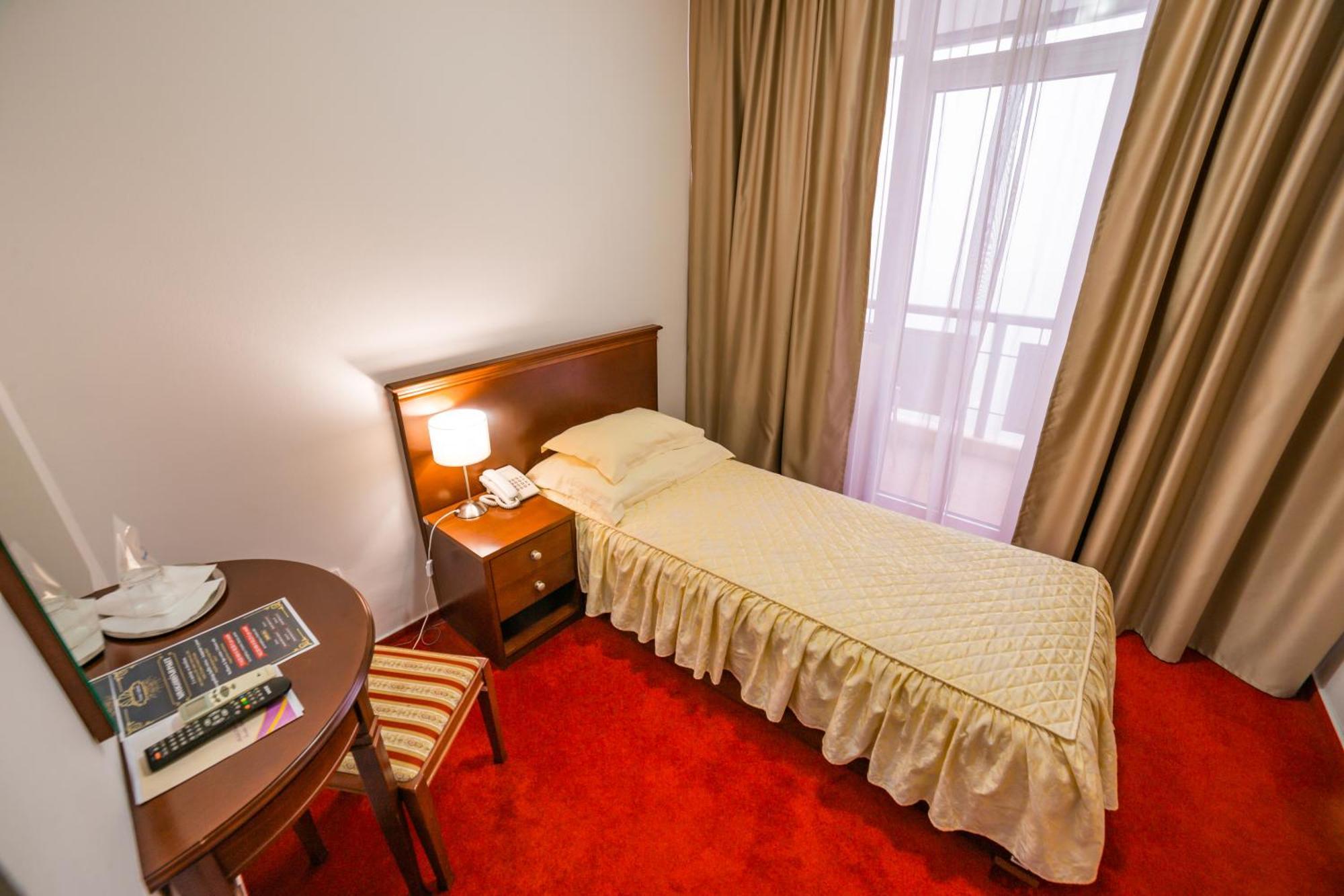 Hotel San Terme Laktasi Laktaši Quarto foto