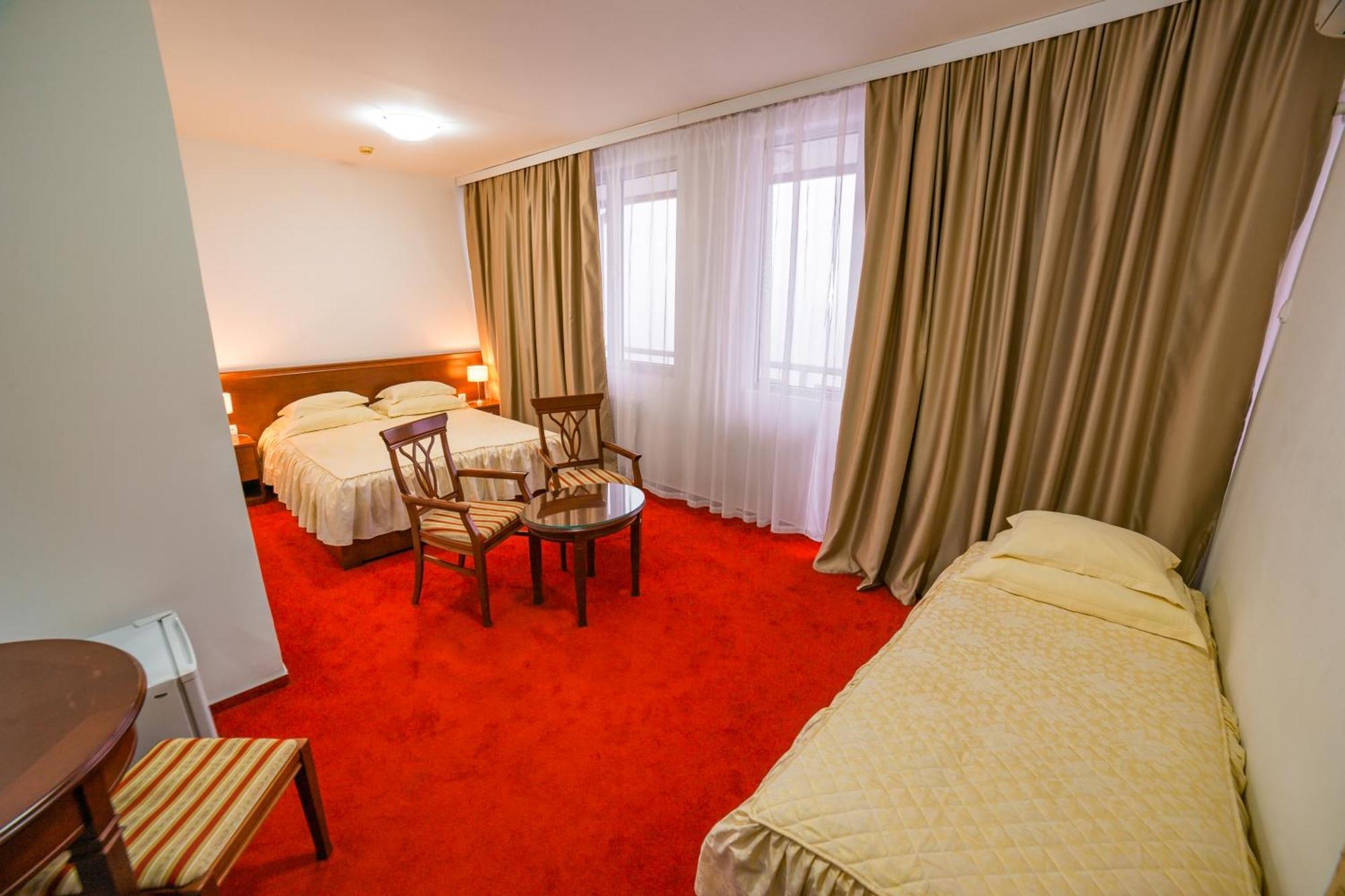 Hotel San Terme Laktasi Laktaši Quarto foto